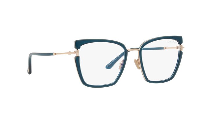 0TR001949__1500_330A