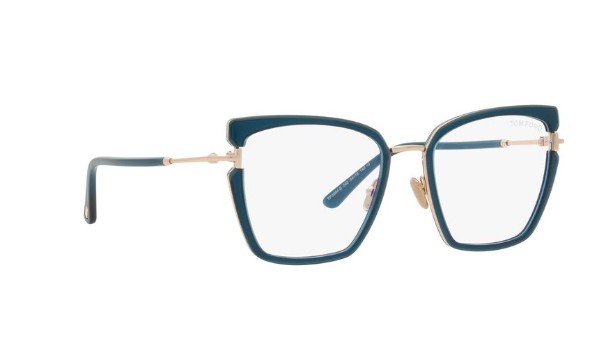 0TR001949__1500_330A 0TR001949__1500_330A