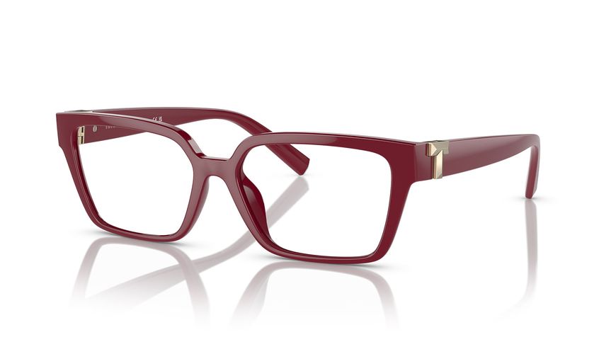 0TF2232U__8366__P21__shad__qt 0TF2232U__8366__P21__shad__qt