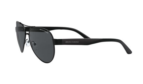 0AX2034S__600087_060A