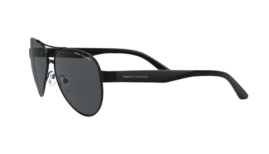 0AX2034S__600087_060A 0AX2034S__600087_060A