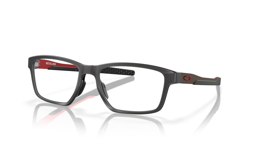 0OX8153__815305__P21__shad__qt 0OX8153__815305__P21__shad__qt