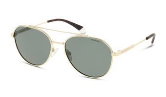 716736697208-angle-03-polaroid-pld_4119_s_x-eyewear-gold