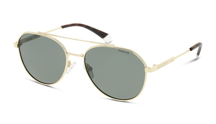 716736697208-angle-03-polaroid-pld_4119_s_x-eyewear-gold 716736697208-angle-03-polaroid-pld_4119_s_x-eyewear-gold