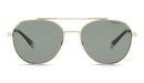 716736697208-front-01-polaroid-pld_4119_s_x-eyewear-gold