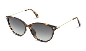 716736202075-angle-03-polaroid-pld-4085-f-s-eyewear-dkhavana-d