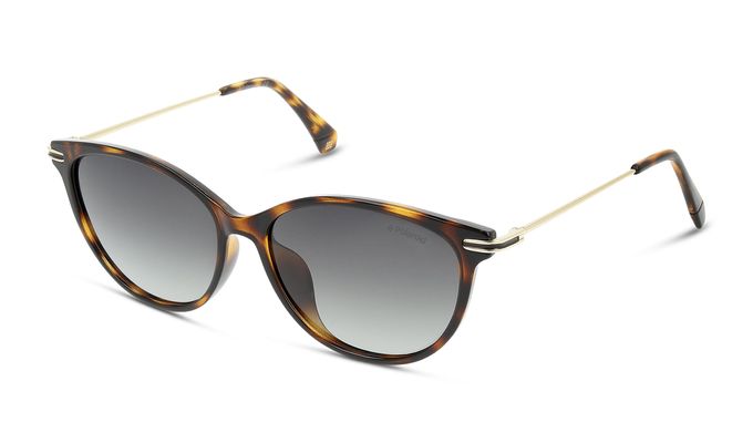 716736202075-angle-03-polaroid-pld-4085-f-s-eyewear-dkhavana-d
