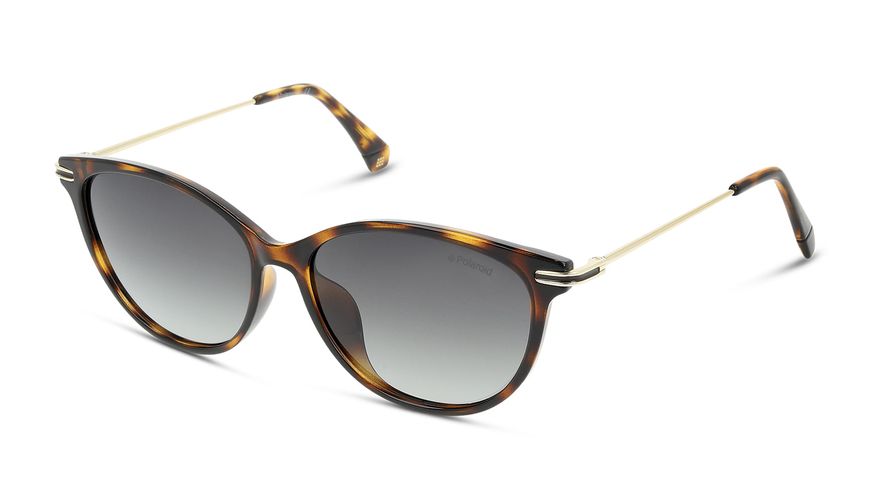 716736202075-angle-03-polaroid-pld-4085-f-s-eyewear-dkhavana-d 716736202075-angle-03-polaroid-pld-4085-f-s-eyewear-dkhavana-d