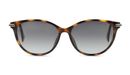 716736202075-front-01-polaroid-pld-4085-f-s-eyewear-dkhavana-d