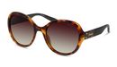 716736085326-angle-03-polaroid-pld_4073_s-Eyewear-dkhavana-d