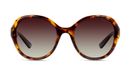 716736085326-front-01-polaroid-pld_4073_s-Eyewear-dkhavana-d
