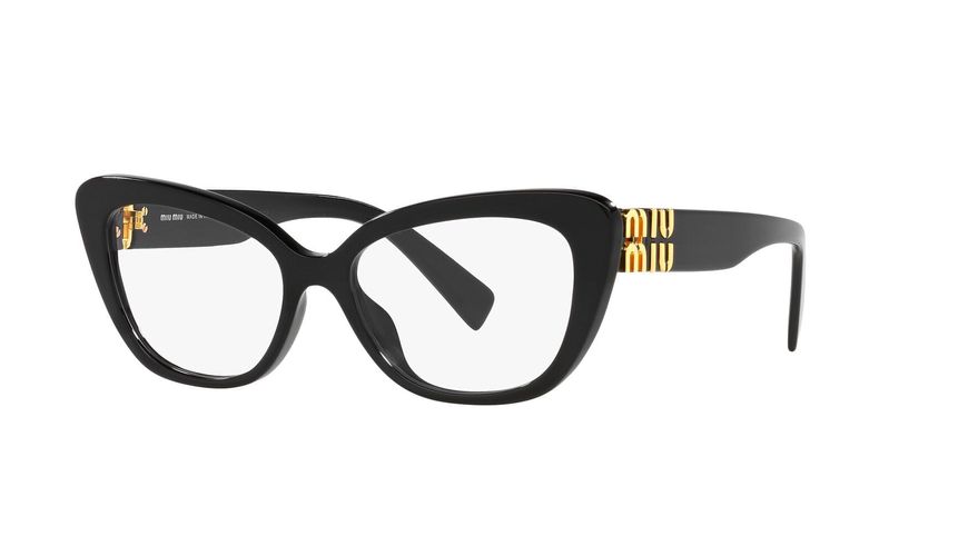 0MU_05VV__1AB1O1_030A 0MU_05VV__1AB1O1_030A