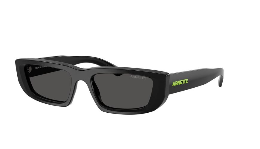 205504_2.jpg 205504_2.jpg