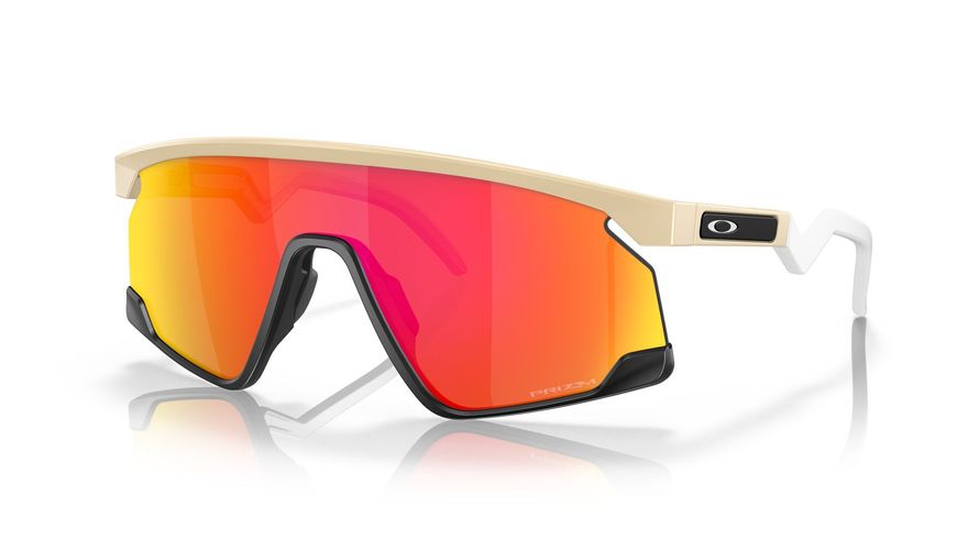 0OO9280__928004__P21__shad__qt 0OO9280__928004__P21__shad__qt