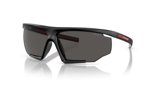 0PS_07YS__DG006F__P21__shad__qt