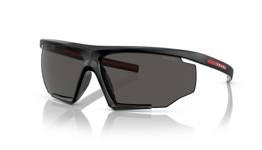 0PS_07YS__DG006F__P21__shad__qt 0PS_07YS__DG006F__P21__shad__qt