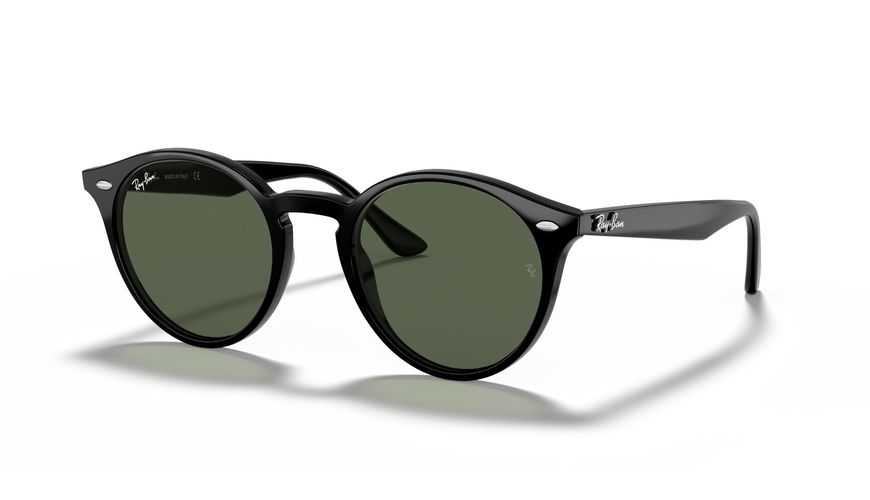 0RB2180__601_71__STD__shad__qt 0RB2180__601_71__STD__shad__qt