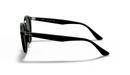 0RB2180__601_71__STD__shad__lt