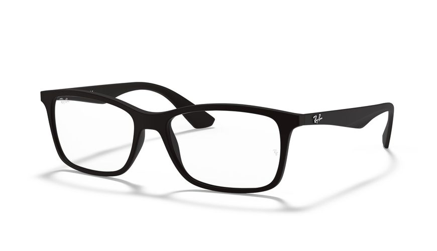 0RX7047__5196__STD__shad__qt 0RX7047__5196__STD__shad__qt