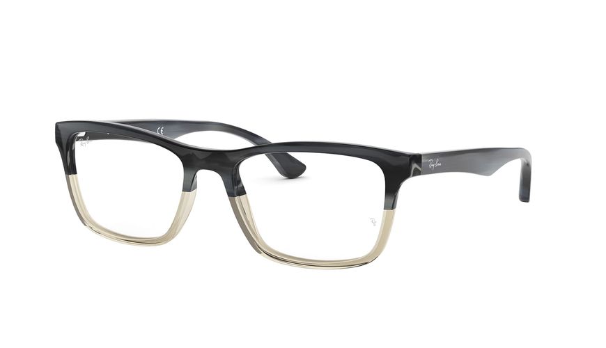 0RX5279__5540_030A 0RX5279__5540_030A