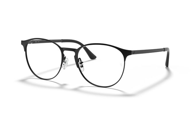 0RX6375__2944__STD__shad__qt