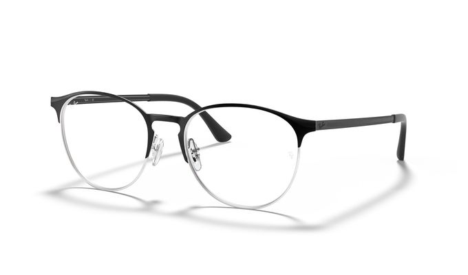 0RX6375__2861__STD__shad__qt