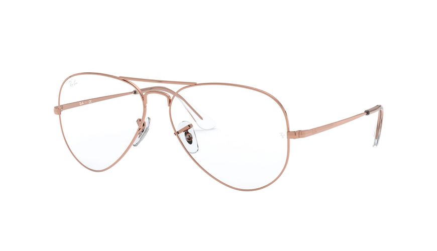 0RX6489__3094_030A 0RX6489__3094_030A