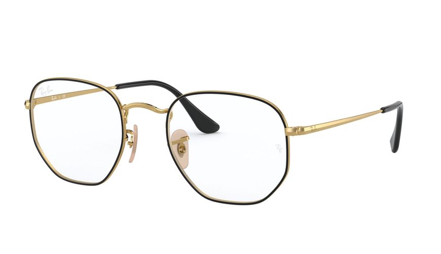 8056597124423-0RX6448__2991_030A 8056597124423-0RX6448__2991_030A