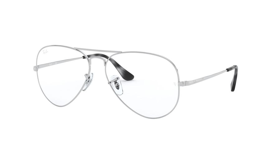 0RX6489__2501_030A 0RX6489__2501_030A