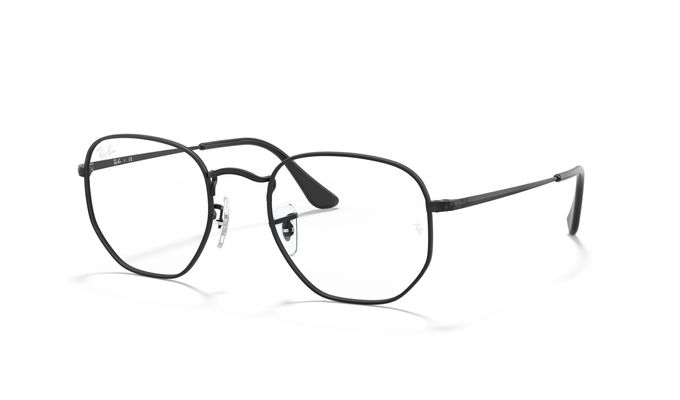 0RX6448__2509__STD__shad__qt