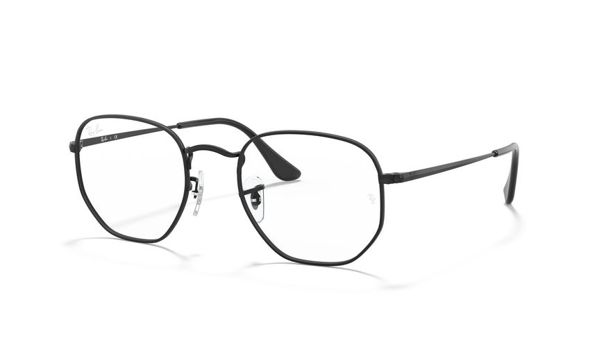 0RX6448__2509__STD__shad__qt 0RX6448__2509__STD__shad__qt