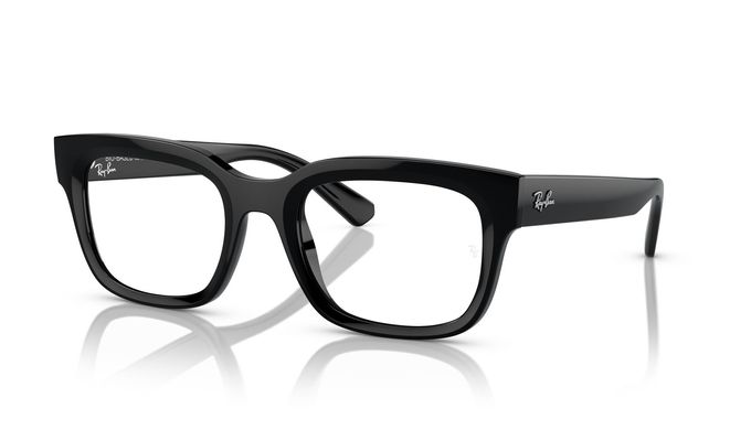 0RX7217__8260__P21__shad__qt