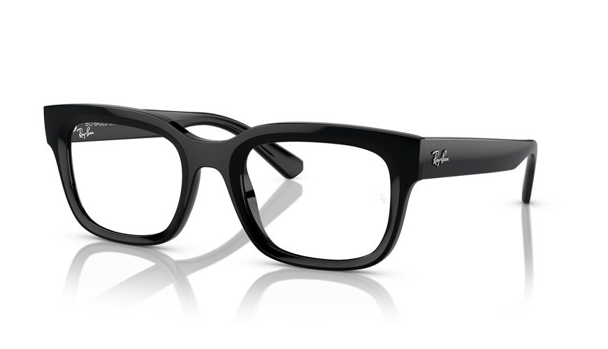 0RX7217__8260__P21__shad__qt 0RX7217__8260__P21__shad__qt