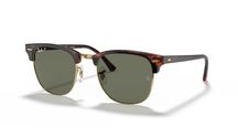 Óculos de Sol Ray-Ban Clubmaster Classic 0RB3016 99058 51