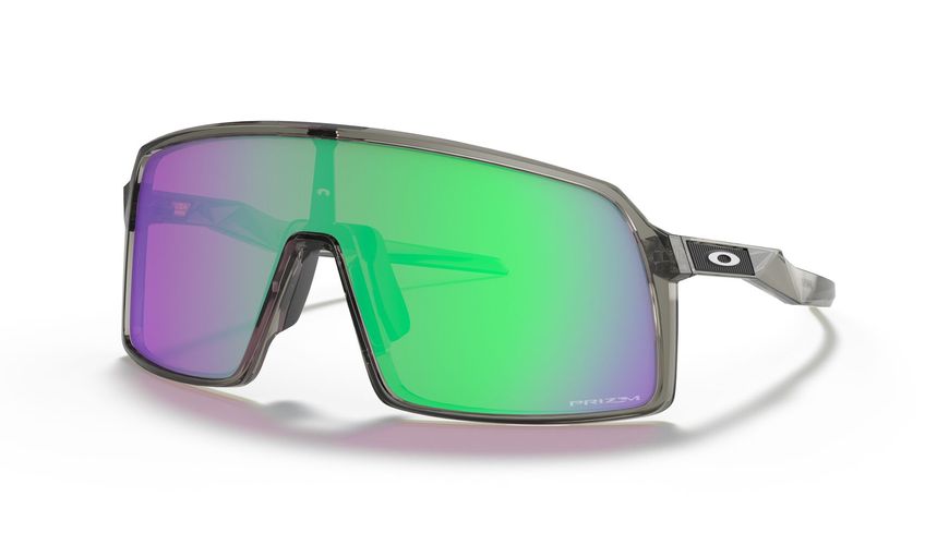 0OO9406__940610__STD__shad__qt 0OO9406__940610__STD__shad__qt