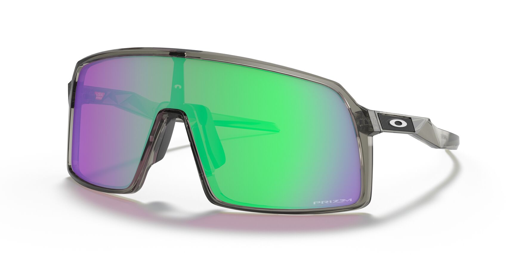 OAKLEY SUTRO　OO9406A Óculos de Sol Oakley 0OO9406 94060137 - grandvisionbr