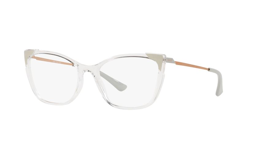 0GZ3097__J335_030A 0GZ3097__J335_030A