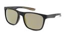 oculos-de-sol-unofficial-8719154690891-Grandvision