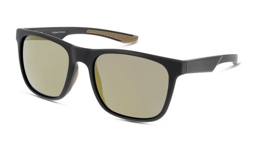 oculos-de-sol-unofficial-8719154690891-Grandvision