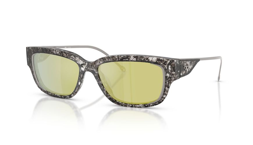 0DL2002MU__720_J2__P21__shad__qt 0DL2002MU__720_J2__P21__shad__qt