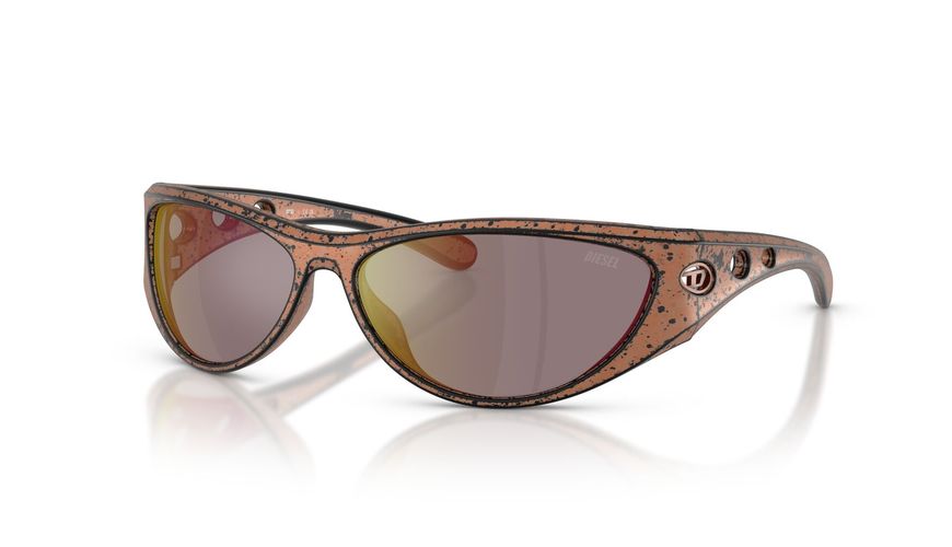 0DL3004U__20114Z__P21__shad__qt 0DL3004U__20114Z__P21__shad__qt