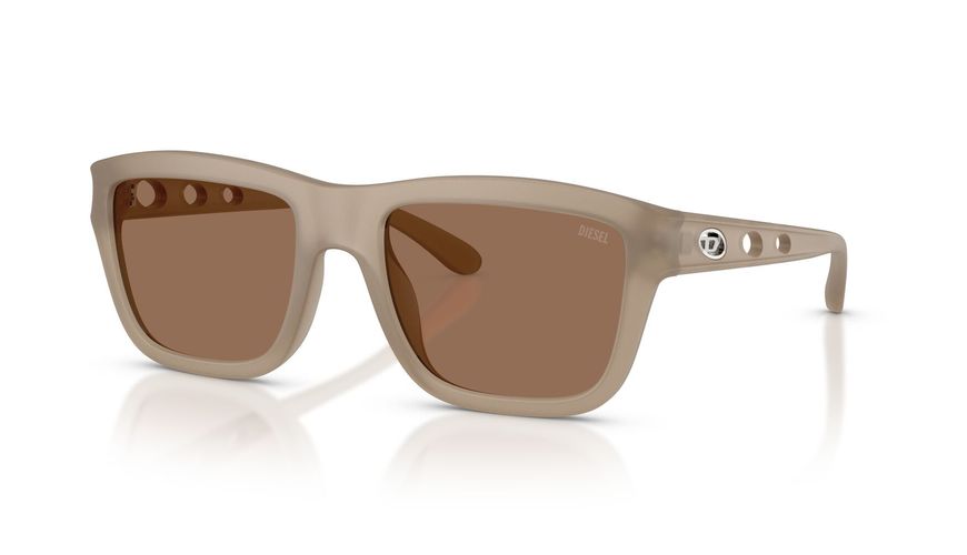 0DL3006U__201273__P21__shad__qt 0DL3006U__201273__P21__shad__qt