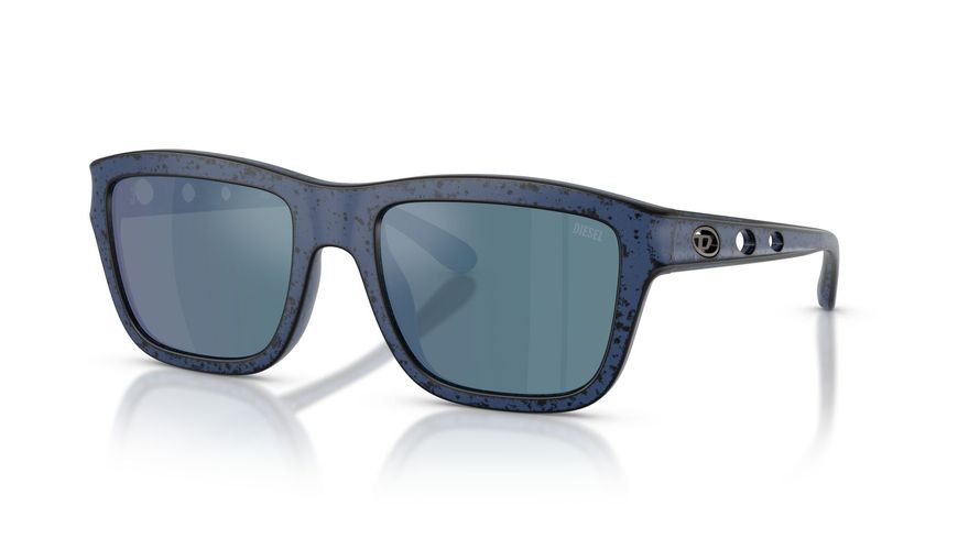 0DL3006U__201425__P21__shad__qt 0DL3006U__201425__P21__shad__qt