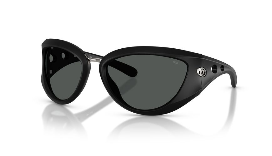 0DL3007U__200287__P21__shad__qt 0DL3007U__200287__P21__shad__qt