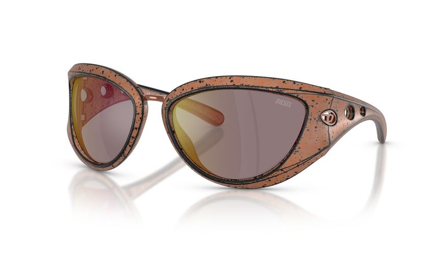 0DL3007U__20114Z__P21__shad__qt 0DL3007U__20114Z__P21__shad__qt