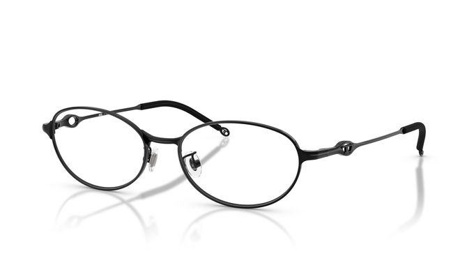 0DL5004D__1002__P21__shad__qt