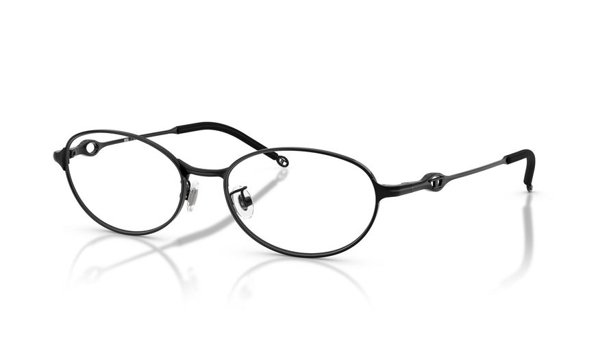 0DL5004D__1002__P21__shad__qt 0DL5004D__1002__P21__shad__qt