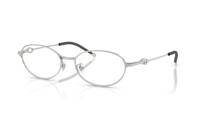 0DL5004D__1001__P21__shad__qt