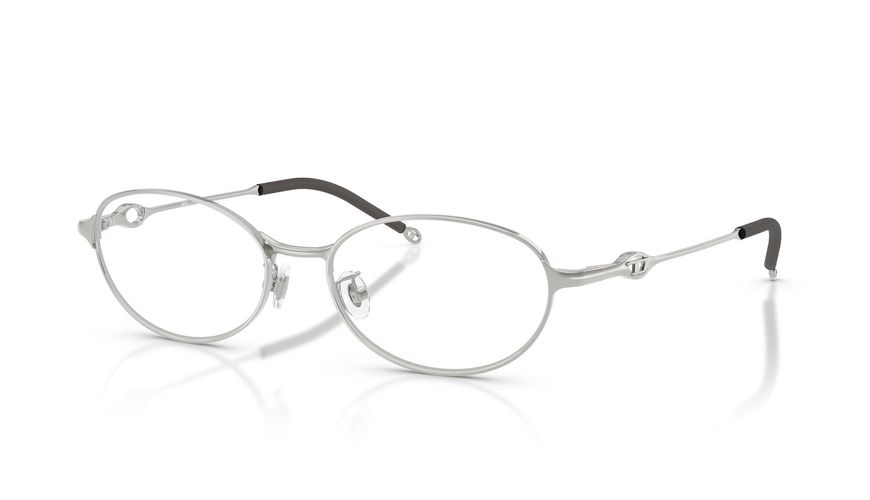 0DL5004D__1001__P21__shad__qt 0DL5004D__1001__P21__shad__qt