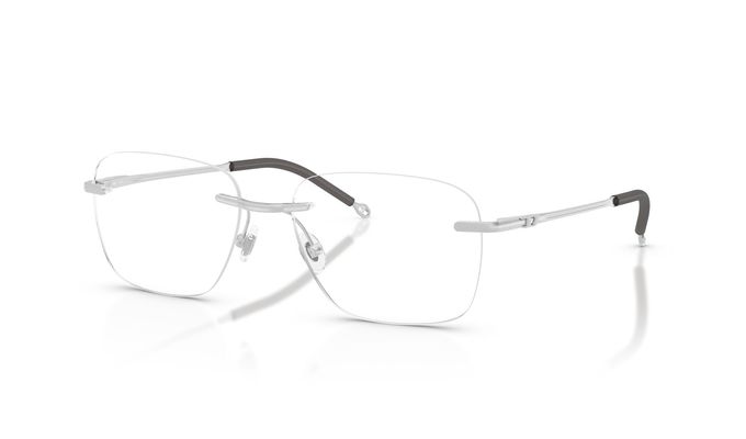 0DL5005__1016__P21__shad__qt